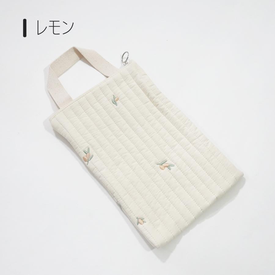 シューズバッグ 子供 小学校 幼稚園 保育園 キッズ ヌビバッグ イブル