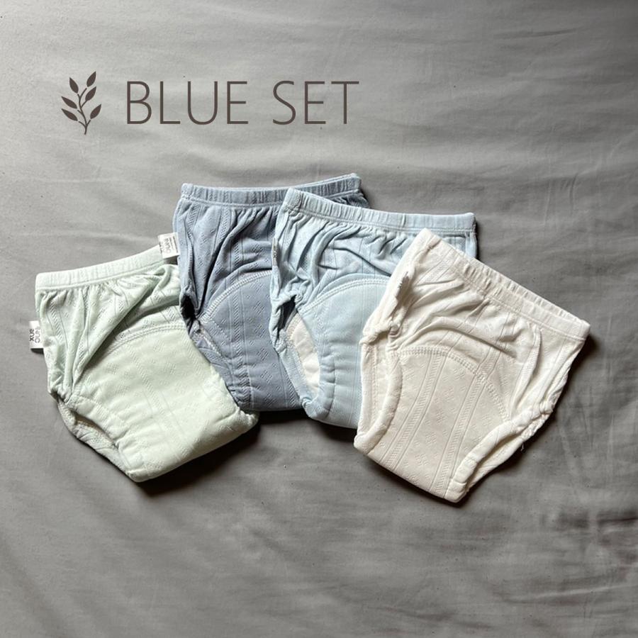 Reseakh トレーニングフリーパンツ 3色セット Reseakh