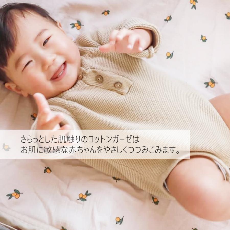 フィットシーツ ベビー 70×120 シーツ 綿100% 70 120 ワンタッチ フィットシーツ ベビー 70×120 シーツ 綿100% 70 120 ワンタッチ