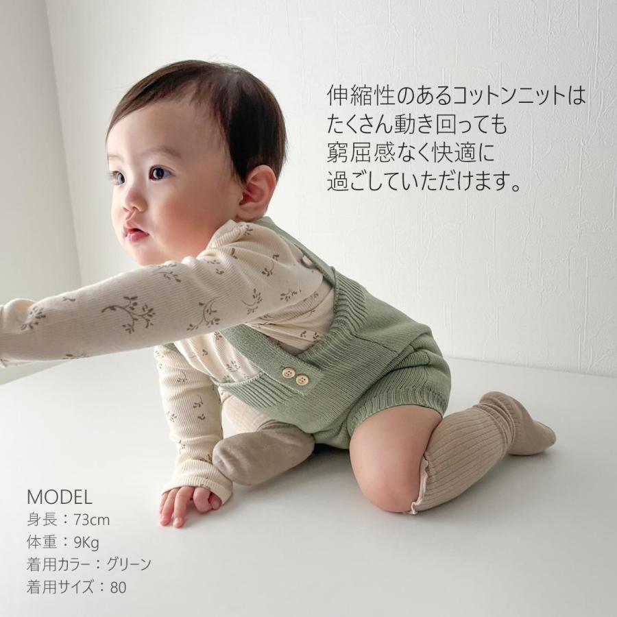春秋冬ベビー服 80 & 靴下 11〜13cm 男の子 まとめ売り 楽天市場】靴下 11～13の通販