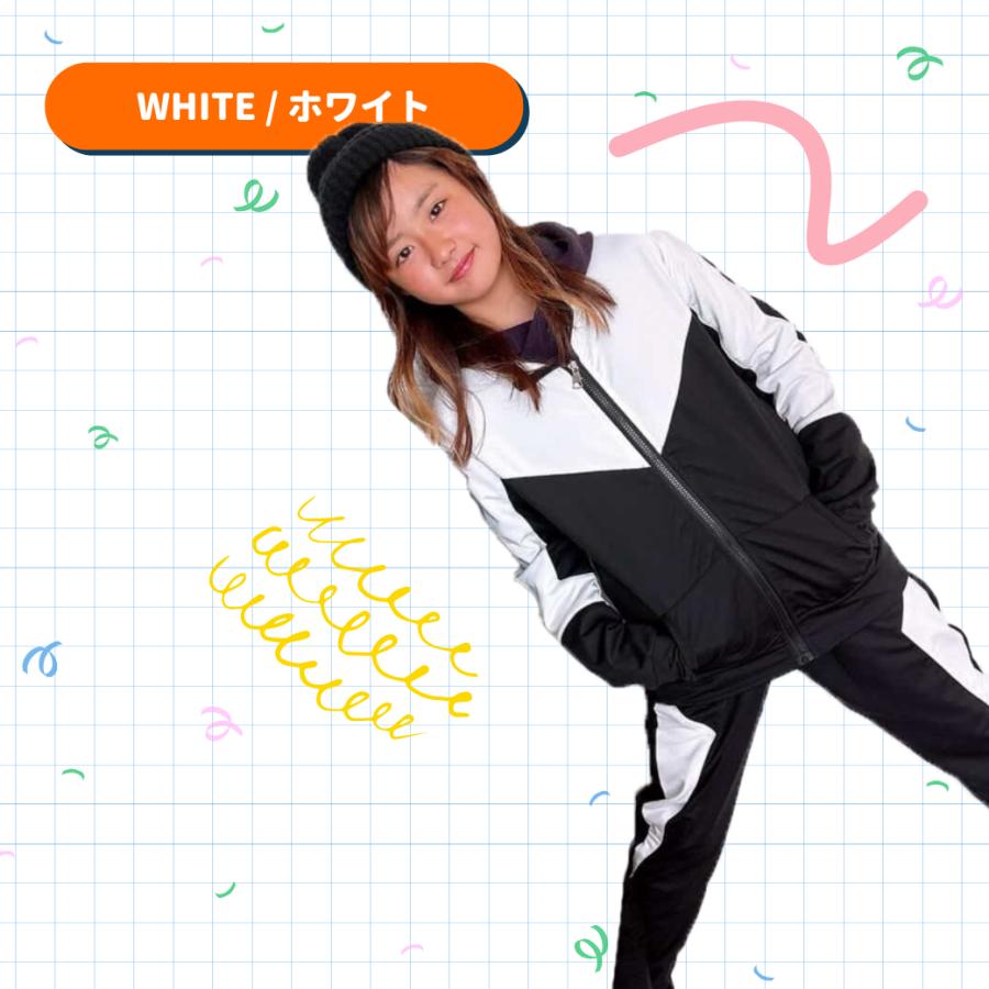 キッズ ジャージ 上下セット 子供服 セットアップ 男の子 女の子 ユニ