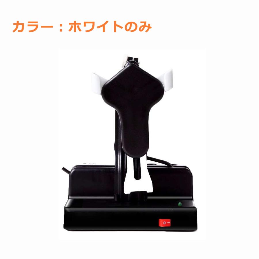 日本全国 送料無料日本全国 送料無料スマホ スイング スインガー 振り子 歩数 自動 ドラクエウォーク ポケモンgo ピクミン ブルーム 自動 揺らす 歩数 稼ぐ 卵孵化 USB スマホスタンド スマホスイング 振り子 ポケモンGO ドラクエ ピクミン DQ 自動