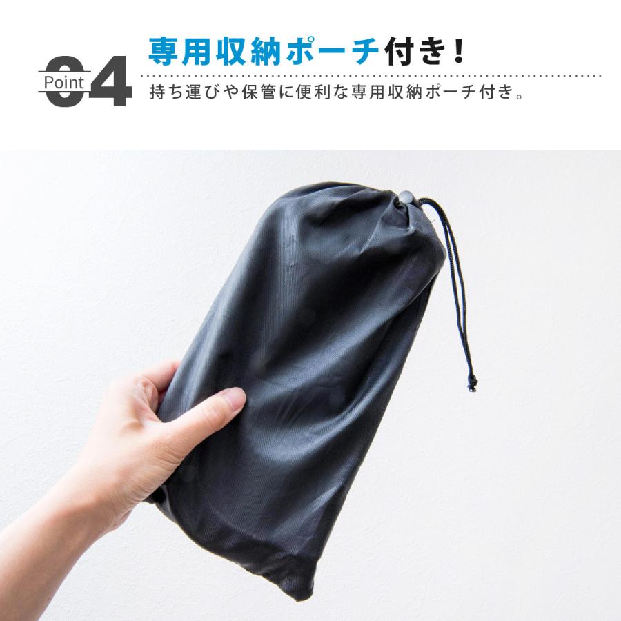 折りたたみ椅子 アウトドアチェア 折り畳み ミニチェア 腰掛け 軽量 小型 コンパクト キャンプ 釣り フェス イベント 運動会 BBQ ポケットサイズ 収納袋付き :y-389:TOOKU - 通販 - Yahoo!ショッピング 折りたたみ椅子 アウトドアチェア 折り畳み ミニチェア 腰掛け 軽量 小型 コンパクト キャンプ 釣り フェス イベント 運動会 BBQ ポケットサイズ 収納袋付き :y-389:TOOKU - 通販 - Yahoo!ショッピング