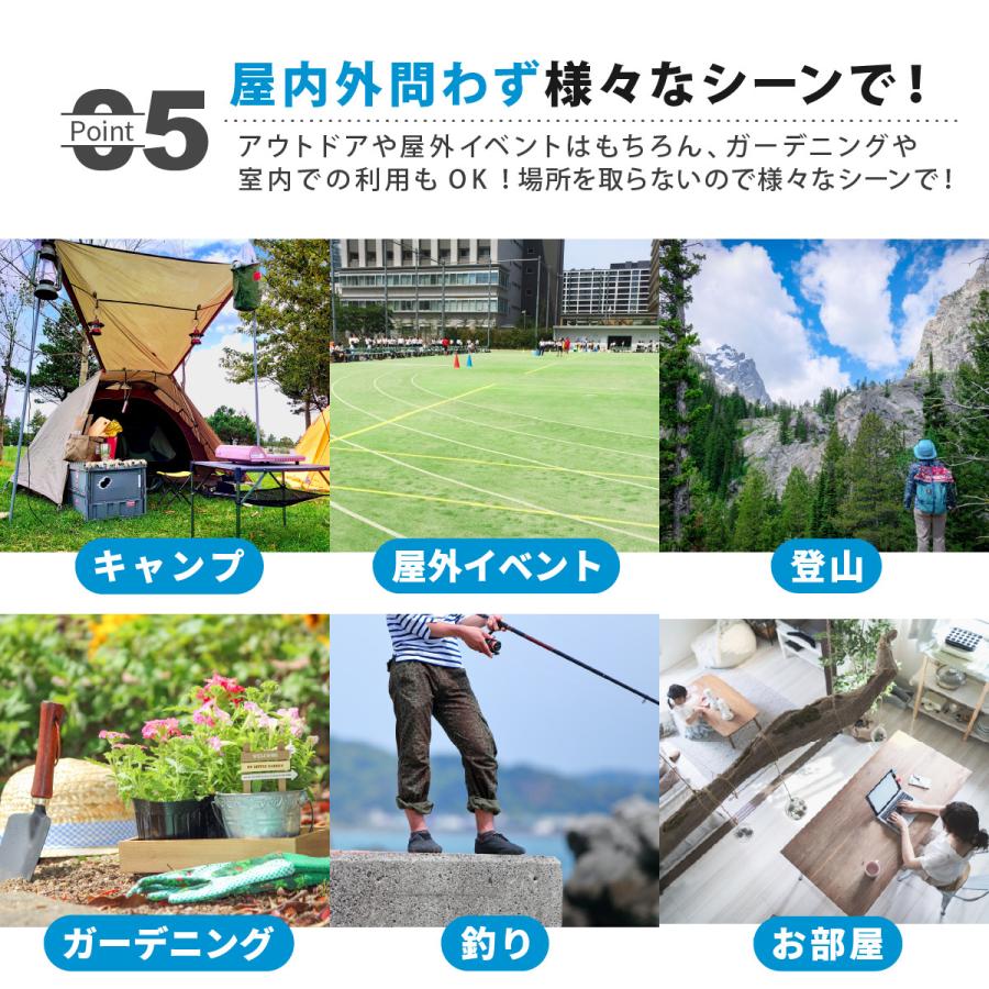 折りたたみ椅子 アウトドアチェア 折り畳み ミニチェア 腰掛け 軽量 小型 コンパクト キャンプ 釣り フェス イベント 運動会 BBQ ポケットサイズ 収納袋付き :y-389:TOOKU - 通販 - Yahoo!ショッピング 折りたたみ椅子 アウトドアチェア 折り畳み ミニチェア 腰掛け 軽量 小型 コンパクト キャンプ 釣り フェス イベント 運動会 BBQ ポケットサイズ 収納袋付き :y-389:TOOKU - 通販 - Yahoo!ショッピング