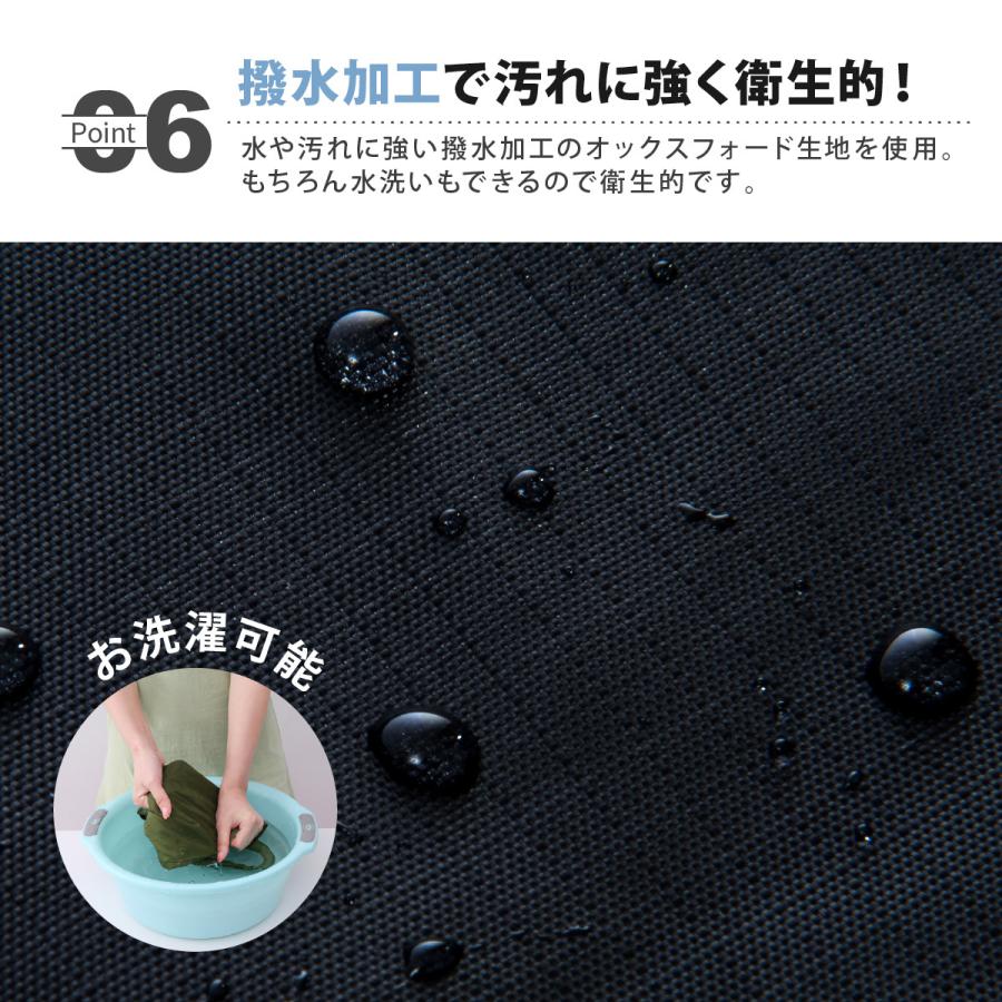 エコバッグ マチ付き おしゃれ マイバッグ トートバッグ コンパクト マチ広 折りたたみ 大容量 レジカゴバッグ 軽量 収納 メンズ レディース かわいい | ブランド登録なし | 14