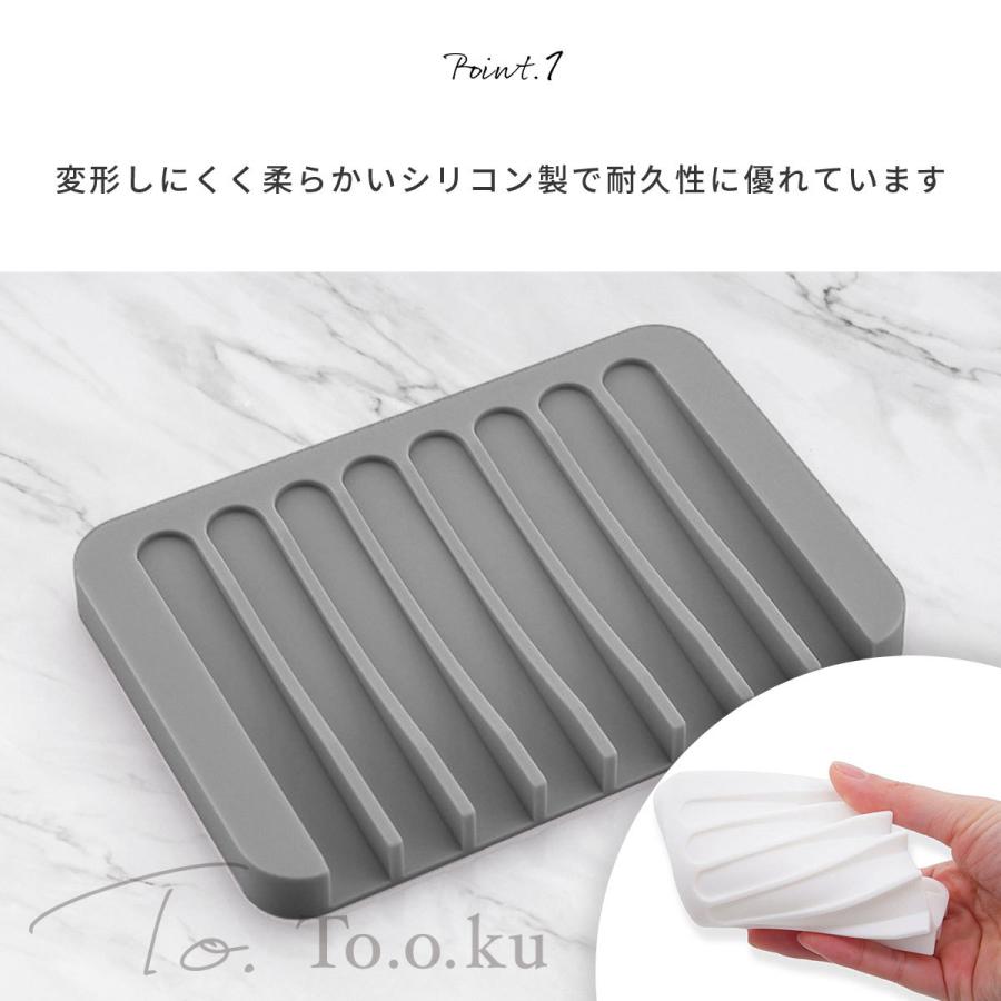 21年ファッション福袋 Viz ショートバンプラバー リア用 アルト Ha21s Ha11s Viz Skp Brs03 25 Www Tonna Com