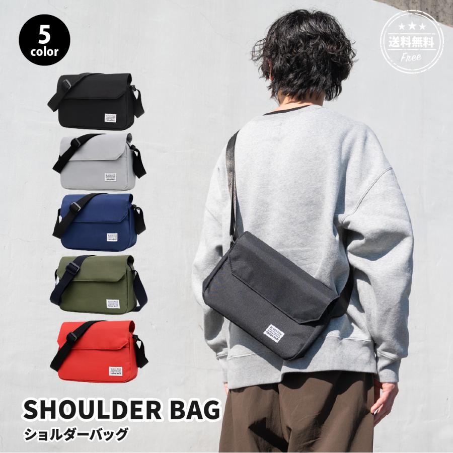 293prada ボディバッグ　ウエストポーチ　箱あり 楽天市場】ボディバッグ レディース 小さい 好評 ショルダー