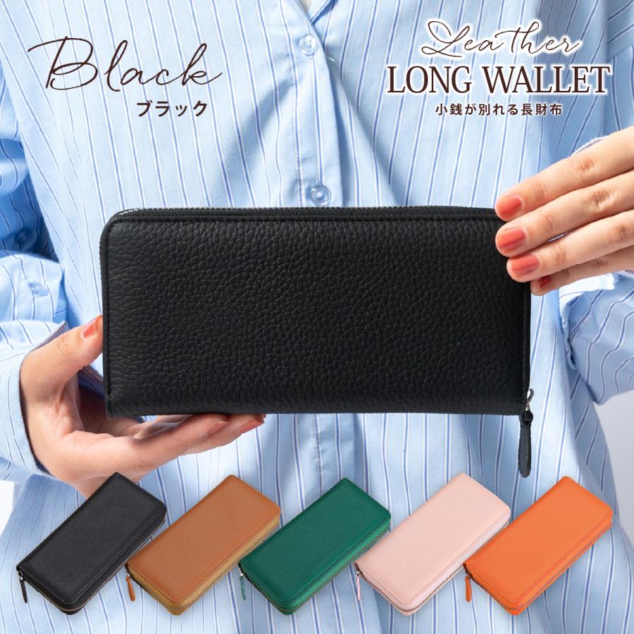 9/1〜9/8発送休み　未使用　美しいものを美しく保存Mulberryスクラップ 厳選 未使用 美しいものを美しく保存する Mulberryスクラップブック