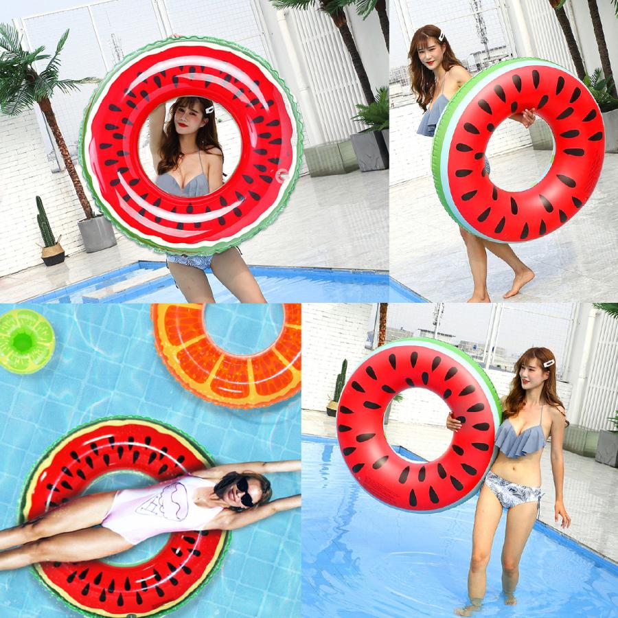 大人用浮き輪 ビッグサイズ 120cm 90cm うきわ 大型 70cm 80cm 浮輪