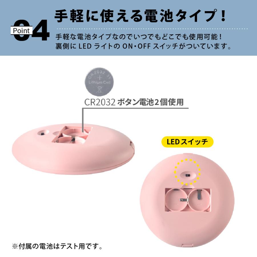 手持ち鏡 楽天市場】鏡 折りたたみ コンパクトミラー コンパクト 手鏡