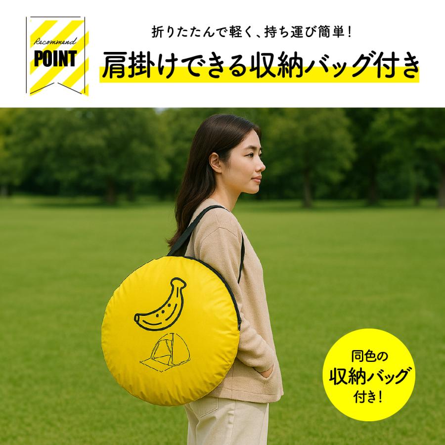 Echo テント 収納袋付き Echo テント 収納袋付き テント 収納袋 通販