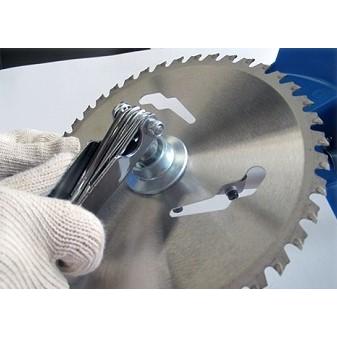 早い者勝ち！Rady 調理ツールセット 早い者勝ち！Rady 調理ツールセット 早い者勝ち！Rady 調理