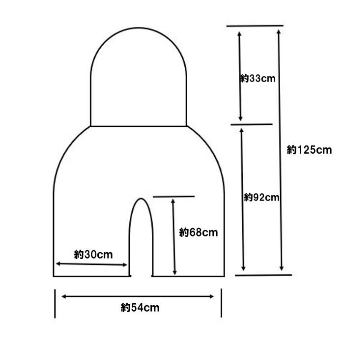 50s ワークエプロン ニュースペーパー 染み込み 50s ワークエプロン
