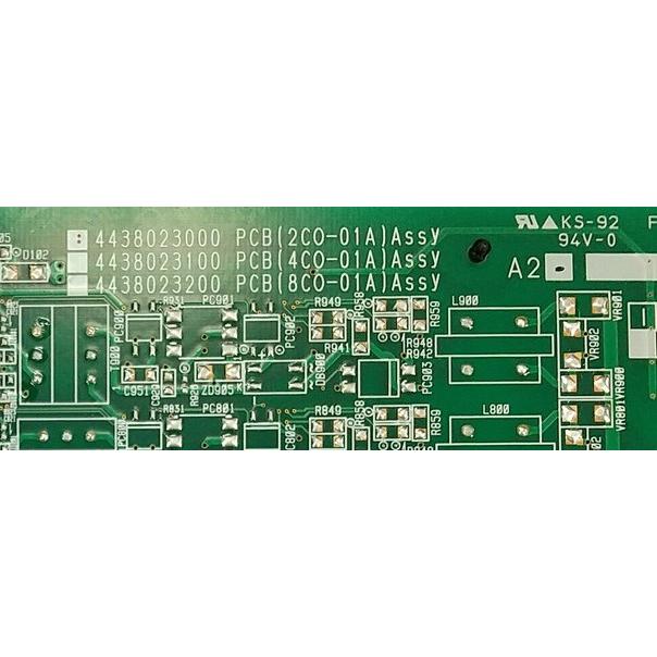 SAXA 2CO-01A SAXA サクサ アナログ(2)局線パッケージ : tool SAXA 2CO-01A SAXA サクサ アナログ(2)局線パッケージ : tool