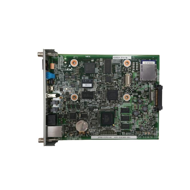 NEC IP5D-CCPU-A1 NEC Aspire UX CCPUユニット : tool-darake NEC IP5D-CCPU-A1 NEC Aspire UX CCPUユニット : tool-darake