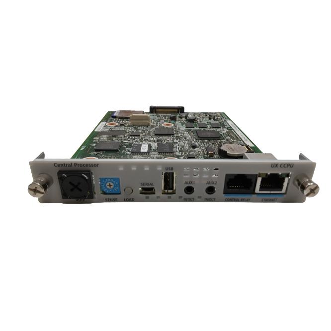 NEC IP5D-CCPU-A1 NEC Aspire UX CCPUユニット : tool-darake NEC IP5D-CCPU-A1 NEC Aspire UX CCPUユニット : tool-darake