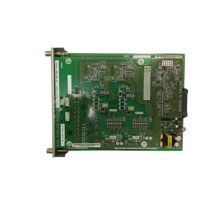 NEC IP5D-082U-A1+IP5D-2BRIDB-A1 NEC Aspire UX 082コンビ+ NEC IP5D-082U-A1+IP5D-2BRIDB-A1 NEC Aspire UX 082コンビ+