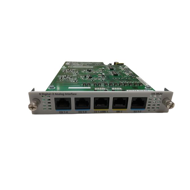 NEC IP5D-082U-A1+IP5D-2BRIDB-A1 NEC Aspire UX 082コンビ+ NEC IP5D-082U-A1+IP5D-2BRIDB-A1 NEC Aspire UX 082コンビ+