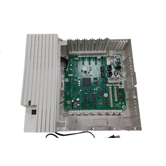 日立（HITACHI） ET-SIS ビジネスホン 主装置 : tool-darake - 通販