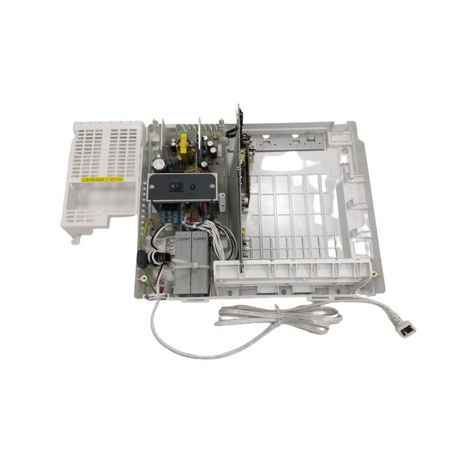 PLATIA II サクサ SAXA PLATIAII STD ビジネスホン 主装置 PLATIA II サクサ SAXA PLATIAII STD ビジネスホン 主装置