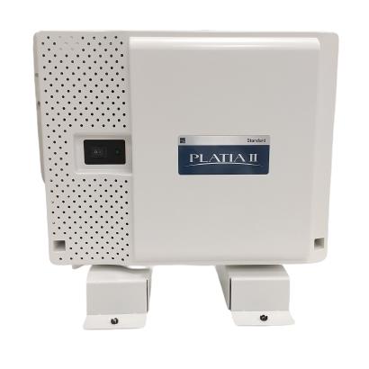 PLATIA II サクサ SAXA PLATIAII STD ビジネスホン 主装置 PLATIA II サクサ SAXA PLATIAII STD ビジネスホン 主装置