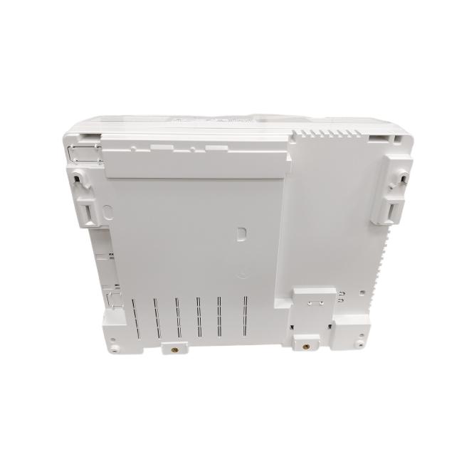 PLATIA II サクサ SAXA PLATIAII STD ビジネスホン 主装置 PLATIA II サクサ SAXA PLATIAII STD ビジネスホン 主装置