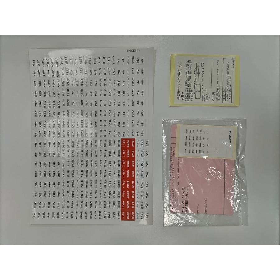 PLATIA II サクサ SAXA PLATIAII STD ビジネスホン 主装置 PLATIA II サクサ SAXA PLATIAII STD ビジネスホン 主装置