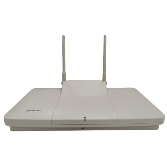 日立 HI-D3 BS-S-ホンタイ<ID> 事業所用PHS接続装置 : tool 日立 HI-D3 BS-S-ホンタイ<ID> 事業所用PHS接続装置 : tool