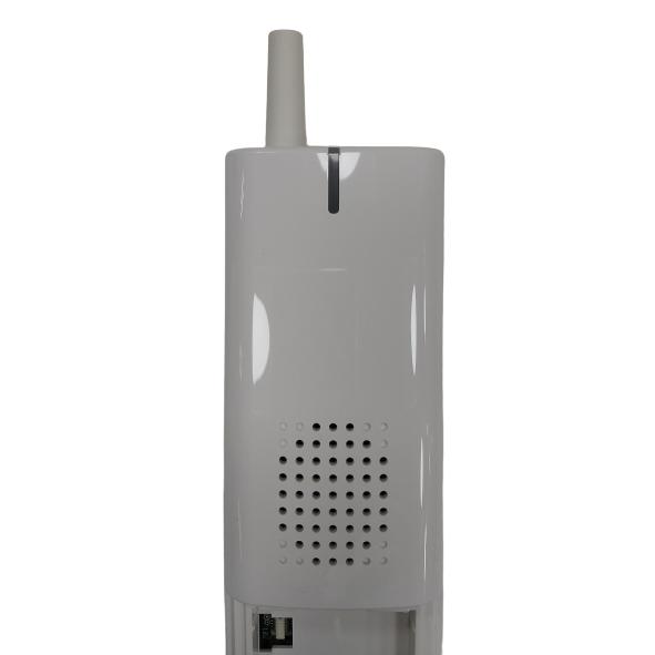 PLATIA II サクサ ランクB WS805(W) プラティアII コードレス PLATIA II サクサ ランクB WS805(W) プラティアII コードレス