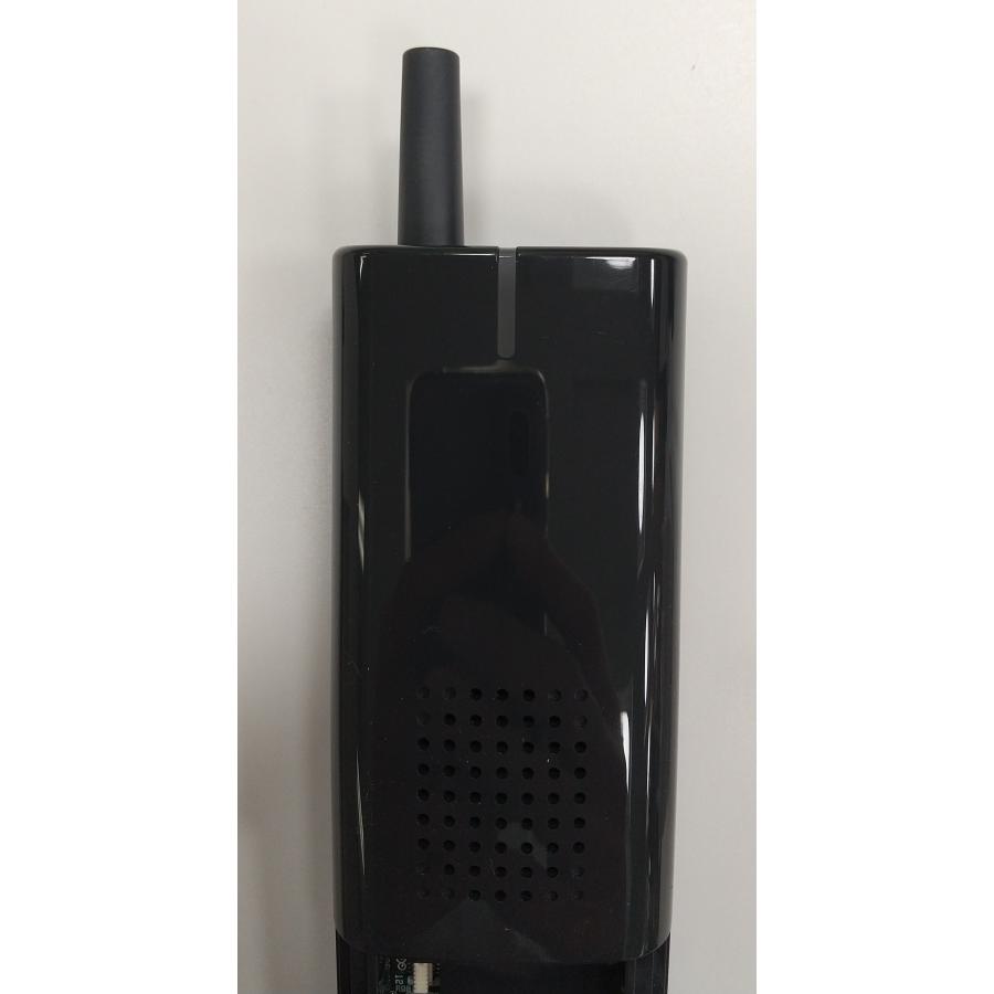 PLATIA II サクサ ランクB WS805(K) プラティアII コードレス PLATIA II サクサ ランクB WS805(K) プラティアII コードレス