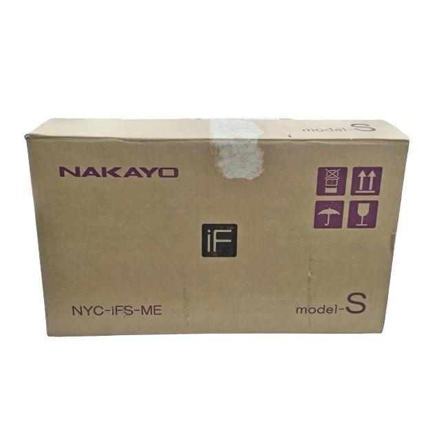 日立 新品 ナカヨ NYC-IFS-ME ビジネスホン 主装置 : tool 日立 新品 ナカヨ NYC-IFS-ME ビジネスホン 主装置 : tool