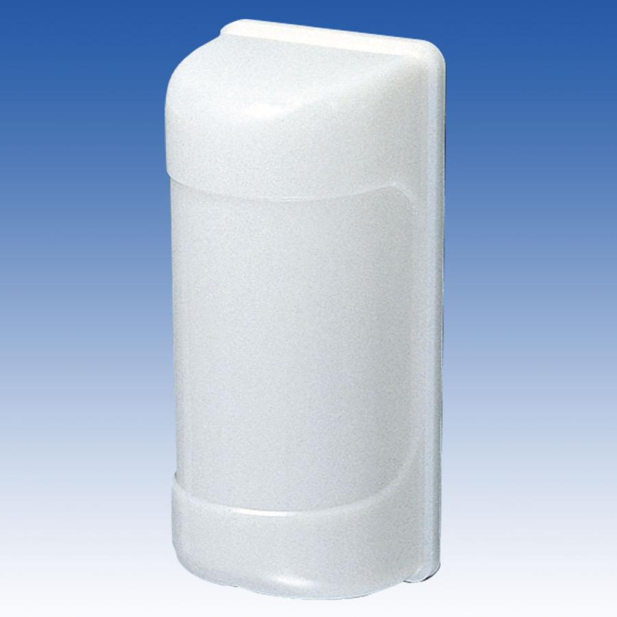 TAKEX（タケックス） 【MS-100】屋外・屋内用パッシブセンサー