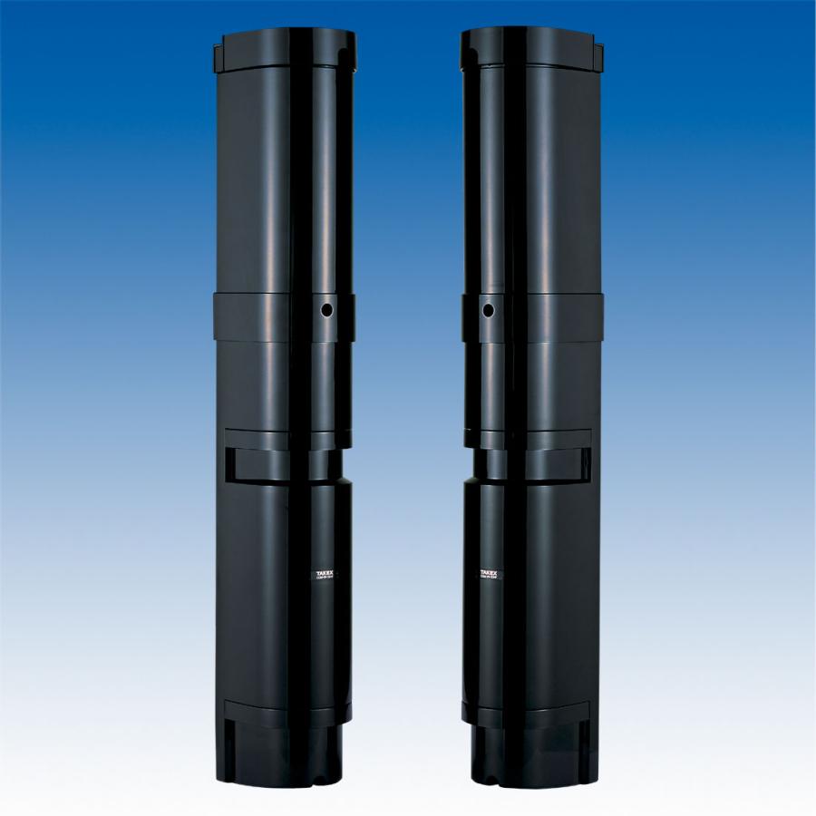 TAKEX 【COM-IN-50HFL】赤外線センサー+マイクロ波センサー TAKEX 【COM-IN-50HFL】赤外線センサー+マイクロ波センサー
