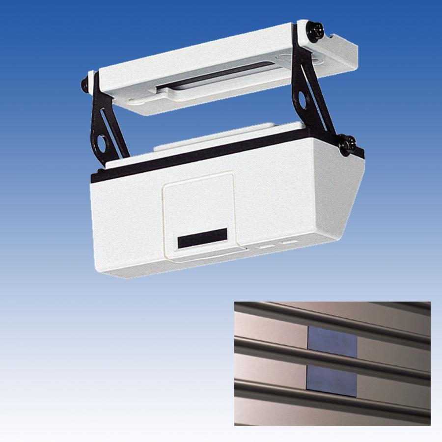 シャッターテスター ジャンク Amazon.co.jp: Jieoto CAN テスターボックス OBD 通信ピン電圧