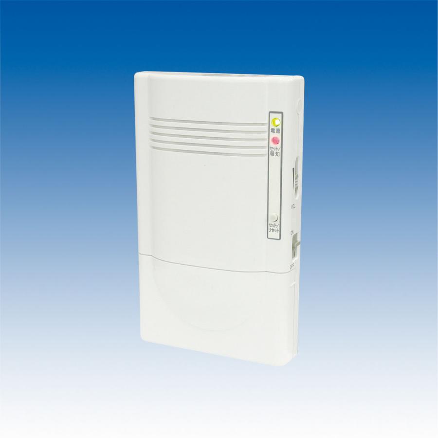 TAKEX（タケックス） 【CHN-1】チャンネル表示板 1CH用 竹中