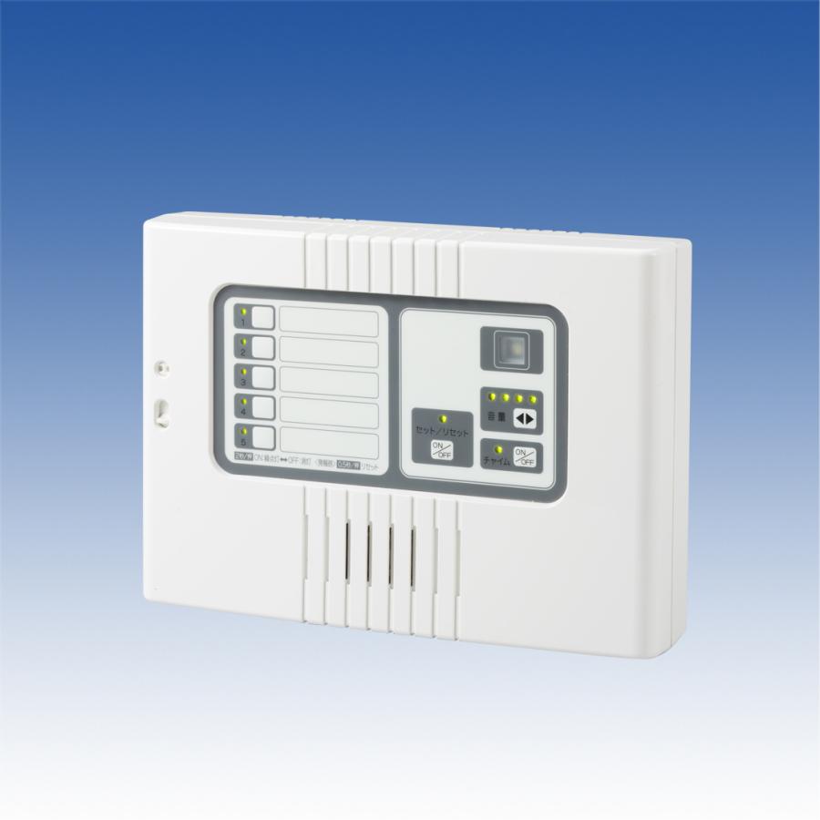 TAKEX（タケックス） 【CHN-5（F)】チャンネル表示板 竹中