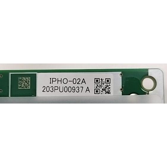 SAXA IPHO-02A(O) 沖 OKI ひかり電話A VOIPパッケージ : tool SAXA IPHO-02A(O) 沖 OKI ひかり電話A VOIPパッケージ : tool
