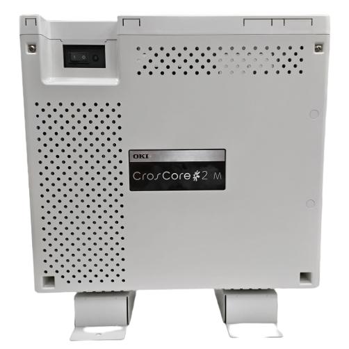 沖 OKI CrosCore2M ビジネスホン 主装置 : tool-darake - 通販 沖 OKI CrosCore2M ビジネスホン 主装置 : tool-darake - 通販