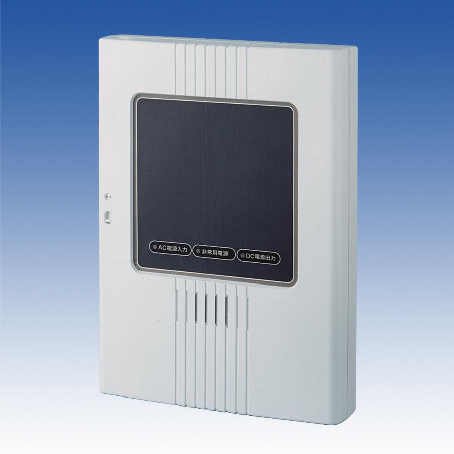 TAKEX（タケックス） 【BA-110-24】直流電源装置 竹中エンジニアリング