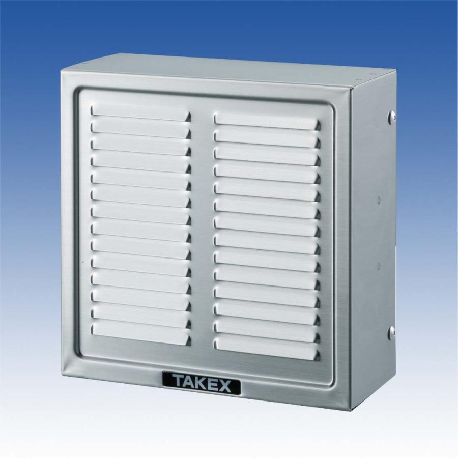 kkk メタルパーツセット（K110/K120） | Hitec Multiplex Japan Inc.