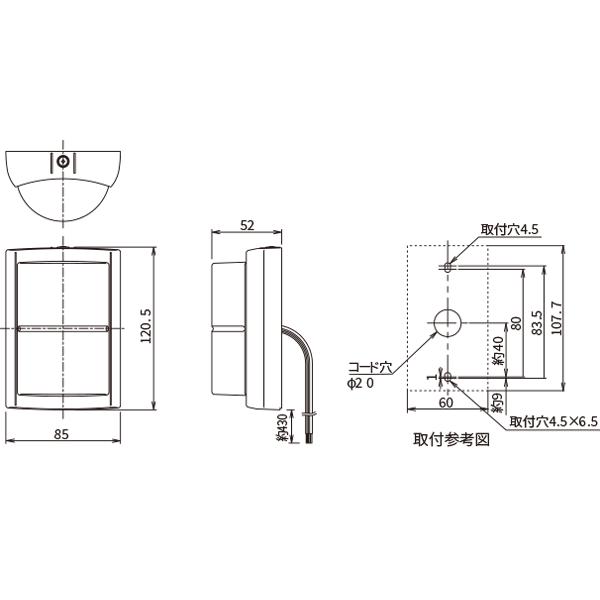 りあページ 81MnK97e3zL.jpg_BO30,255,255,