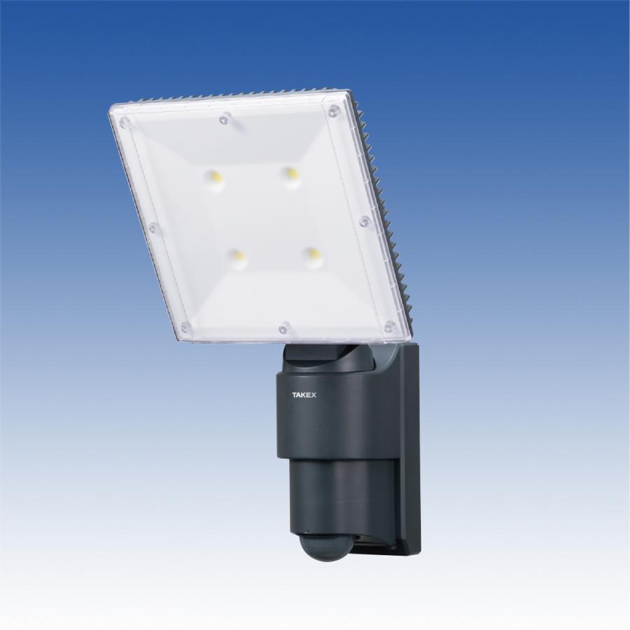 taketake338様 ご購入予定品 楽天市場】タケオキクチ ベルト 8080118 TAKEO KIKUCHI 本革 レザー