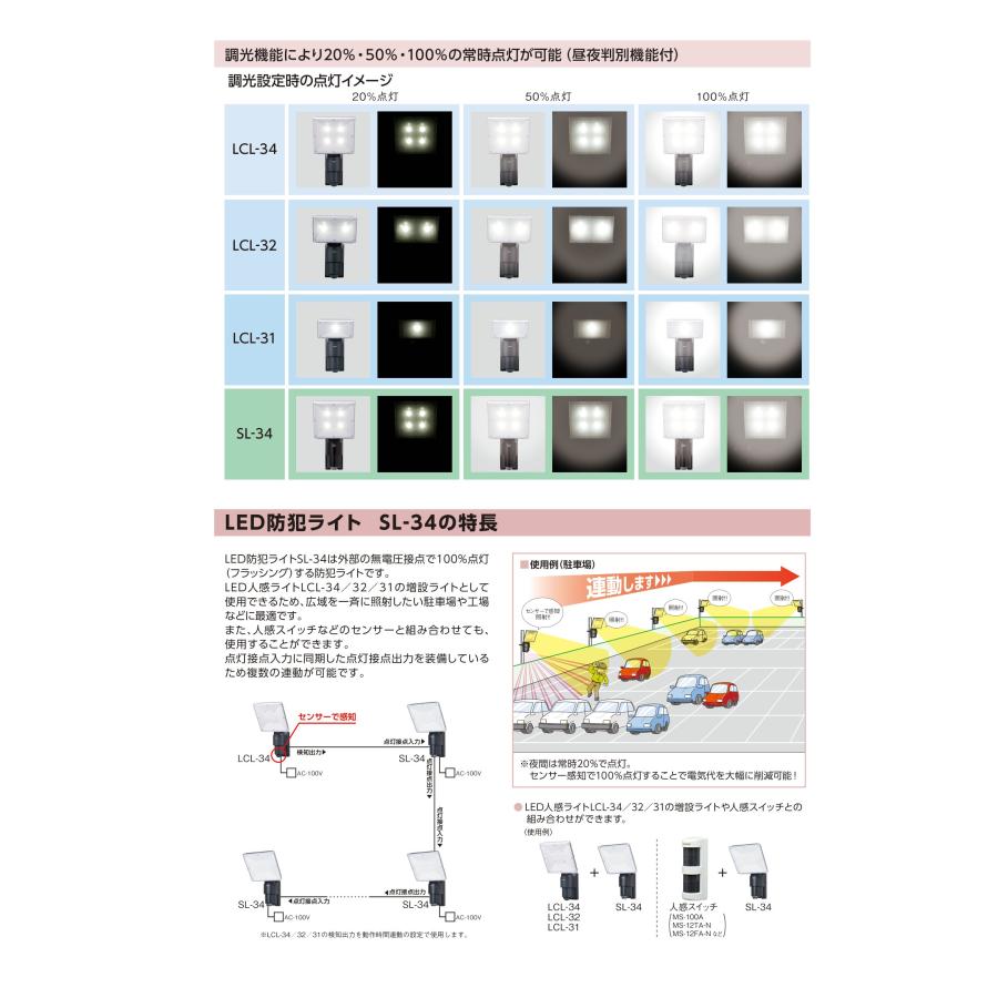 taketake338様 ご購入予定品 TAKENAKA | 株式会社竹中