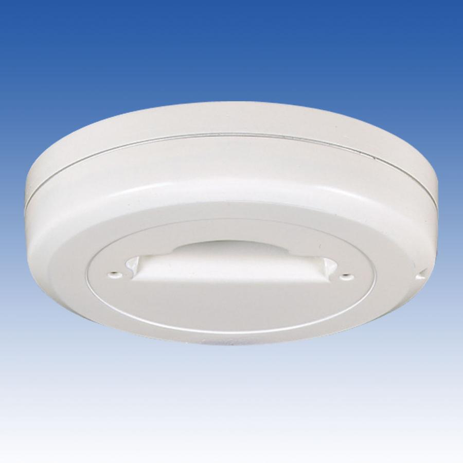 TAKEX　竹中エンジニアリング　丸型接点入力送信機　TX-102R TAKEX 【TX-102R】丸型接点入力送信機 電池付 竹中