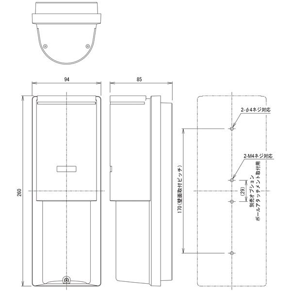 【専用tak様】 槌屋ヤック株式会社