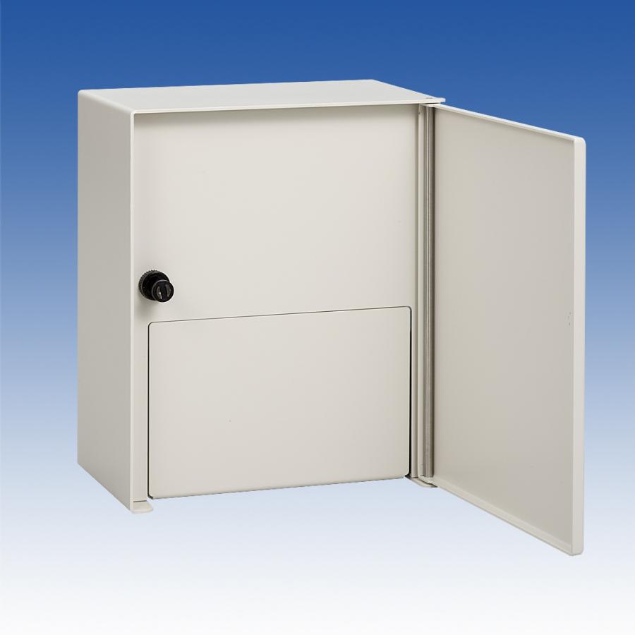 TAKEX（タケックス） 【KB-30N】リモート式キーボックス 竹中