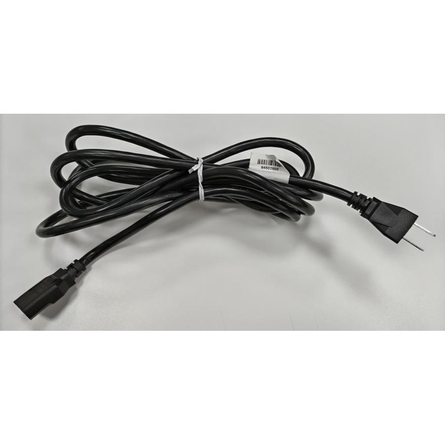 NEC NEC QX-S1008GT-2G-PW 1GbEベーシックPoE+ レイヤ2スイッチ : tool