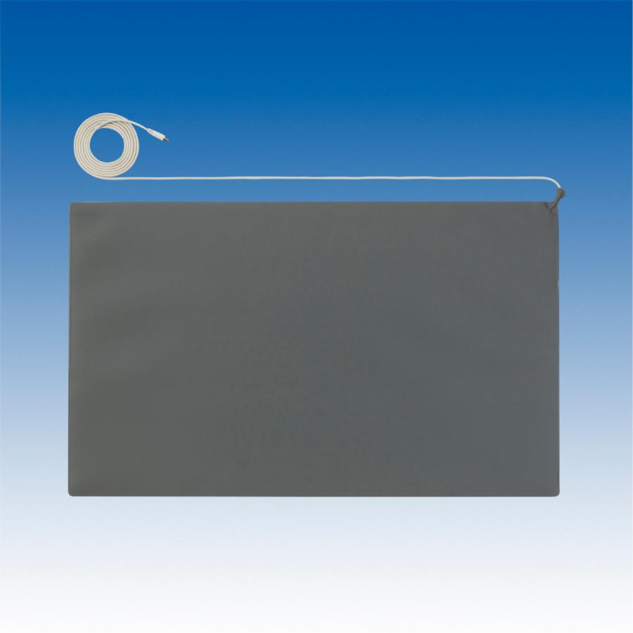 TAKEX マットレス Mサイズ マットセンサー付き M-38 マットセンサー | TAKEXのヘルスケア