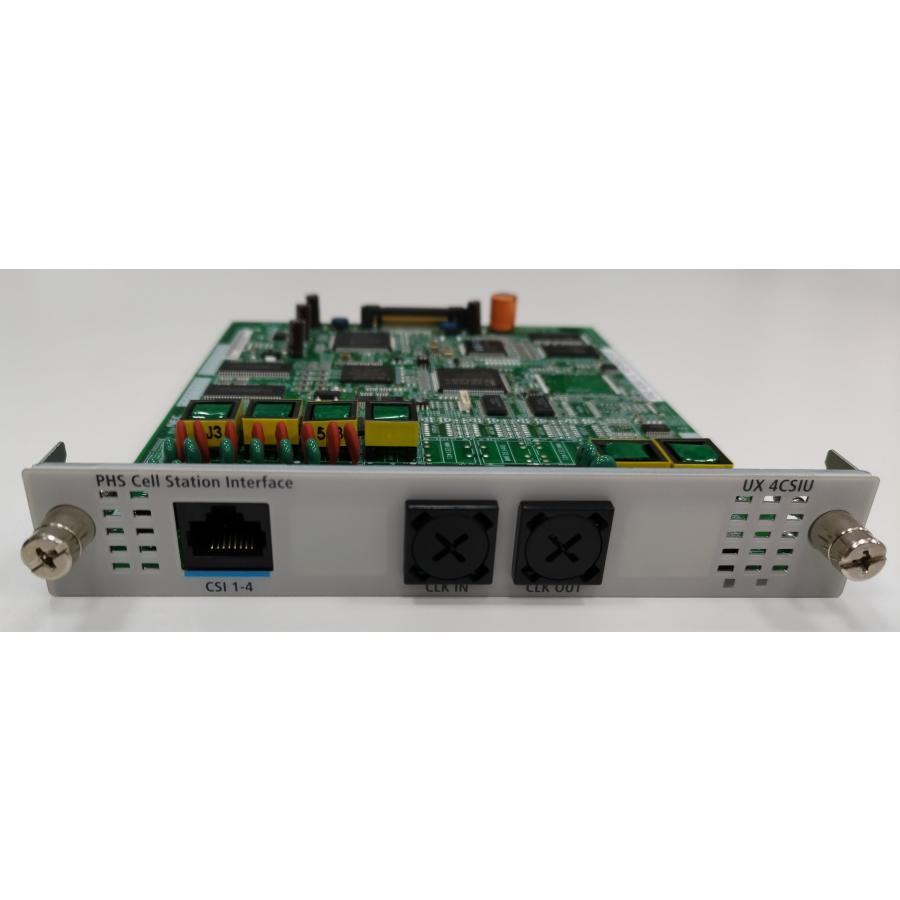 NEC IP5D-4CSIU-A1 NEC Aspire デジタルコードレスアンテナ NEC IP5D-4CSIU-A1 NEC Aspire デジタルコードレスアンテナ