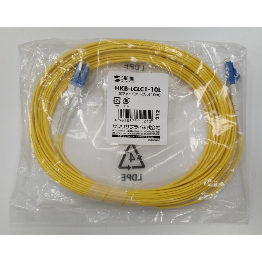xxmさん専用 SANWA SUPPLY（サンワサプライ） サンワ SANWA HKB-LCLC-10L メガネ型